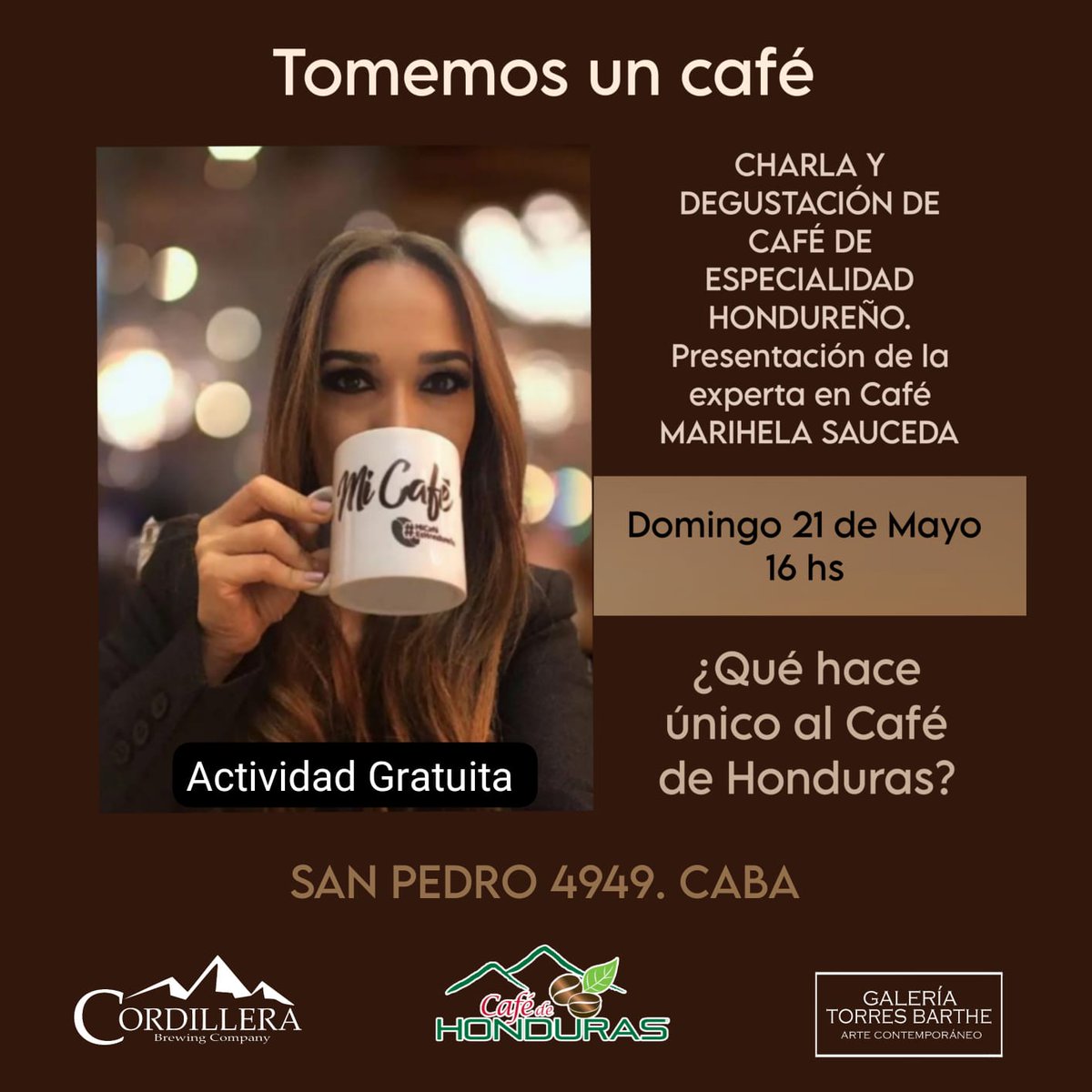 BartheTorres's tweet photo. https://t.co/o1384q4a7P