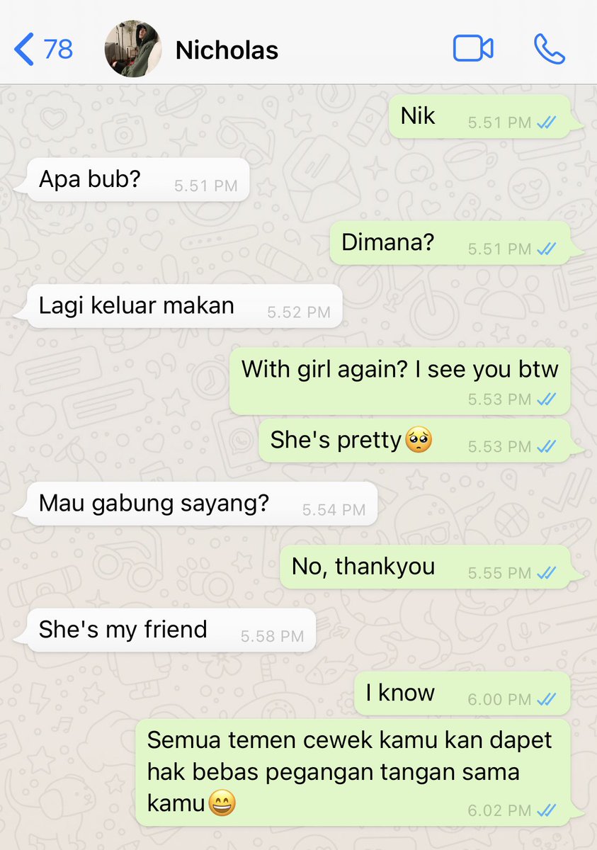 [Relationshit] few tweets🌟

— Mark Lee local au.

© micavers