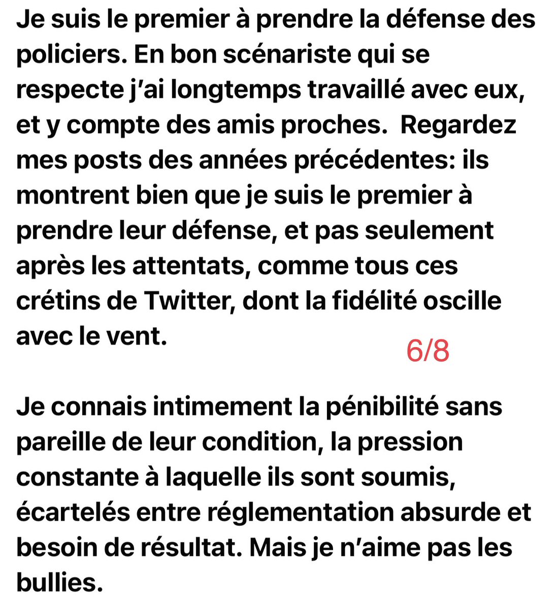 StanGraziani's tweet photo. https://t.co/YQOXkQBk2o