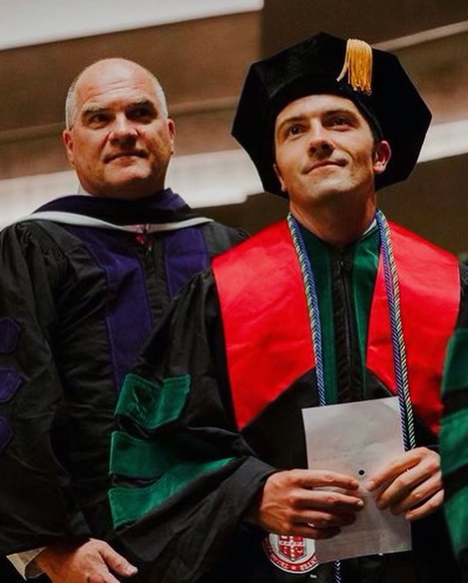 Harrison Marsh (@harrison_marsh) on Twitter photo Shoutout to my friends and family who carried me through medical school <a href="/ttuhscmed/">TTUHSC School of Medicine</a>! Excited to now move forward and begin my training in ophthalmology <a href="/TTUHSC/">Texas Tech University Health Sciences Center</a>! #MedTwitter Shoutout to my friends and family who carried me through medical school <a href="/ttuhscmed/">TTUHSC School of Medicine</a>! Excited to now move forward and begin my training in ophthalmology <a href="/TTUHSC/">Texas Tech University Health Sciences Center</a>! #MedTwitter