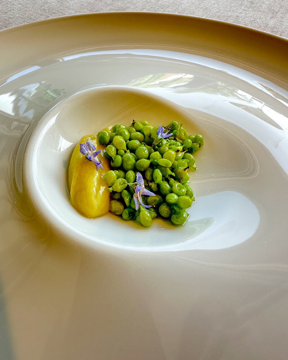 vilaviniteca tweet media