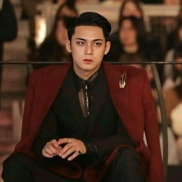 0717JeWon's tweet photo. — 𝚆𝚊𝚛 —

Minwon 🔞 AU

❞Saat Wonwoo mengkhawatirkan Mingyu yang pergi berperang, cemas dan khawatir menjadi satu❞ https://t.co/ZAb2i0qPdj