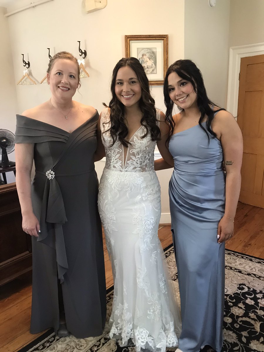 ea_celestial's tweet image. Is there a 15 year challenge? ♥️ Parents, don’t blink!