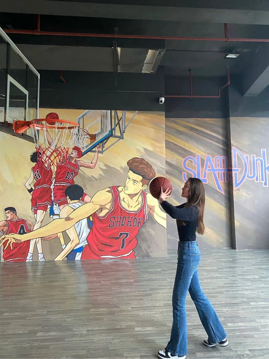 Come see our friends tonight's game😁