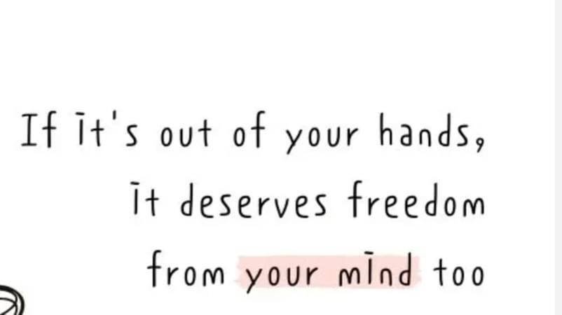 Dimples523's tweet image. 