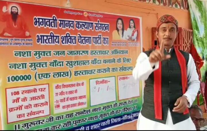Gulabchandraku6's tweet photo. #जीवन में #अगर #हम #दूसरों की #सफलता को #स्वीकार नहीं करते तो  वो #ईर्ष्या बन जाती है और #स्वीकार कर ले तो #वही #प्रेरणा बन जाती है 👏🚩🇬🇳🌹🌹🌹
@Sandhya_bscp @AJAYAWASTHI108 @poojabmks @RahulGandhi @yadavakhilesh @ChouhanShivraj @Mayawati @ArvindKejriwal @sudhirchaudhary @aajtak https://t.co/VNNAs1PAbD