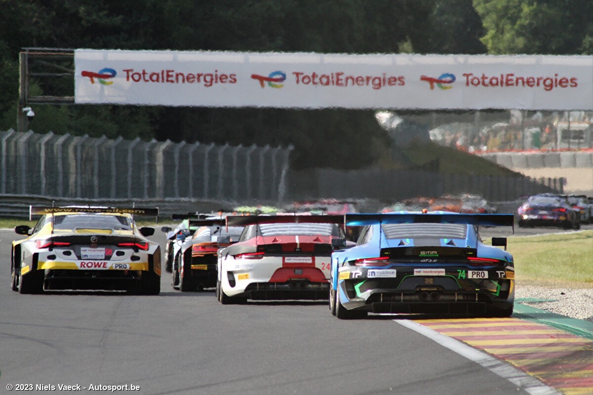 Autosport_be tweet media