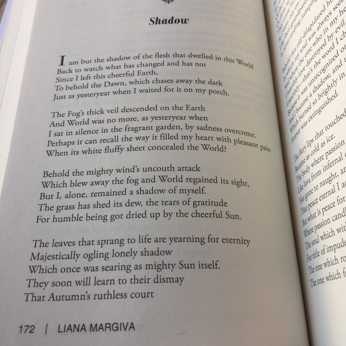 LianaMargiva's tweet photo. #amazonkindle #AuthorsOfTwitter #booklovers #LoveStory #mustread #nonfiction #novel #poetrylovers #poetsofTwitter #readerscommunity #romanceauthors #romancebooks #romancenovels #RomanceReaders #WritersofTwitter #Writersofindia #WritersCommunity #WritingCommunity #WritersPatch https://t.co/ub5NHOLgCf
