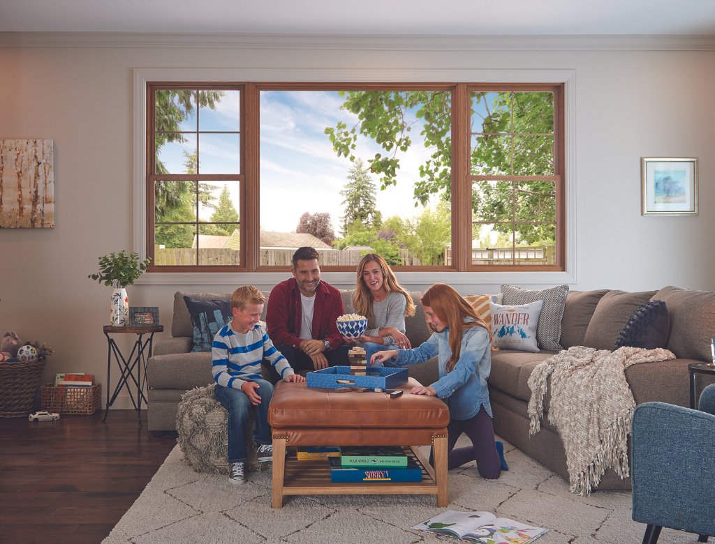wwlubbock's tweet photo. RT WindowWorld: Weekends are meant to be spent with family and friends. What is your favorite Sunday activity?
#interiordesign #windowworld https://t.co/kKVAexN05Y