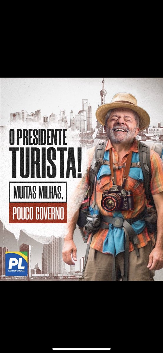 Cristin01429439's tweet image. 