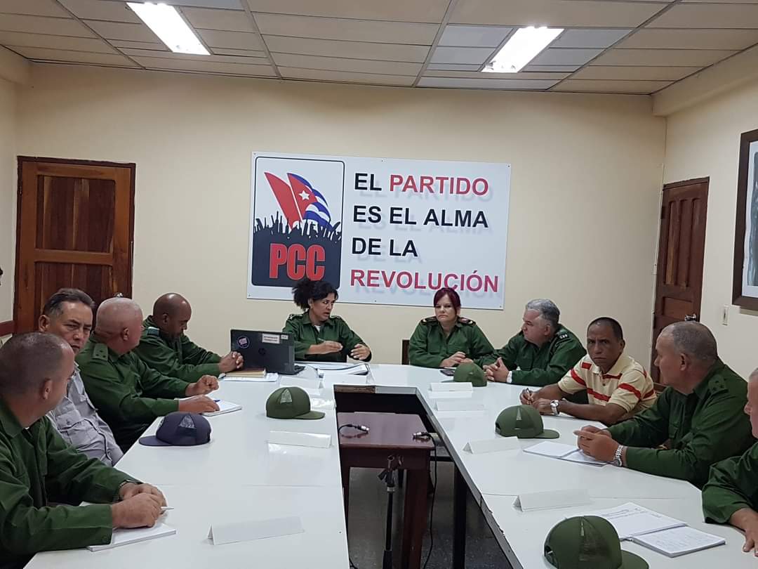 Radio Guamá tweet media