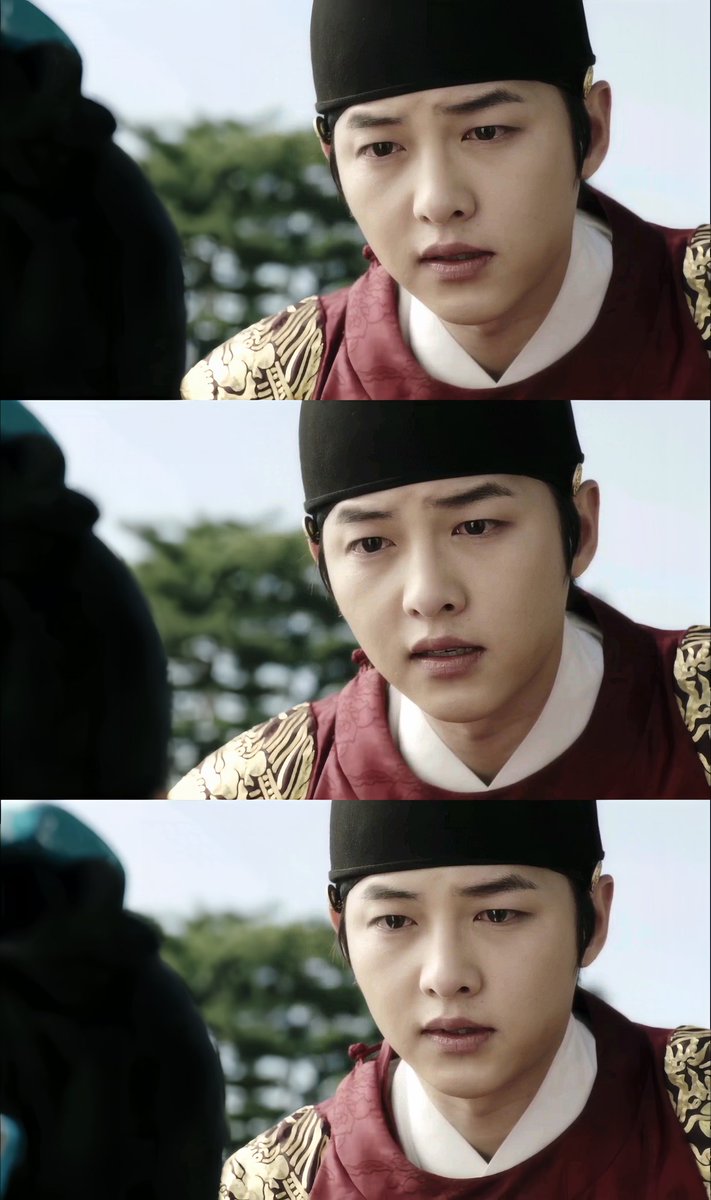 Phe58Phoebe's tweet photo. #TreewithDeepRoots 💙💙
#송중기 #SongJoongKi https://t.co/iLNZDJIWp5