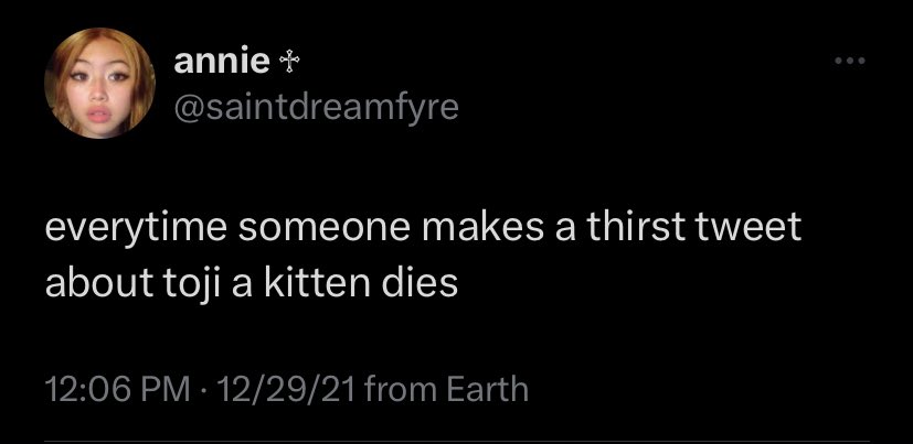 Ioverboxd's tweet photo. remember to #saveakitten today https://t.co/wZjA6Ts6w0