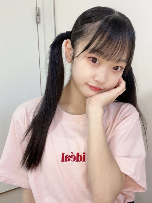 Twitterのコスプレ画像36