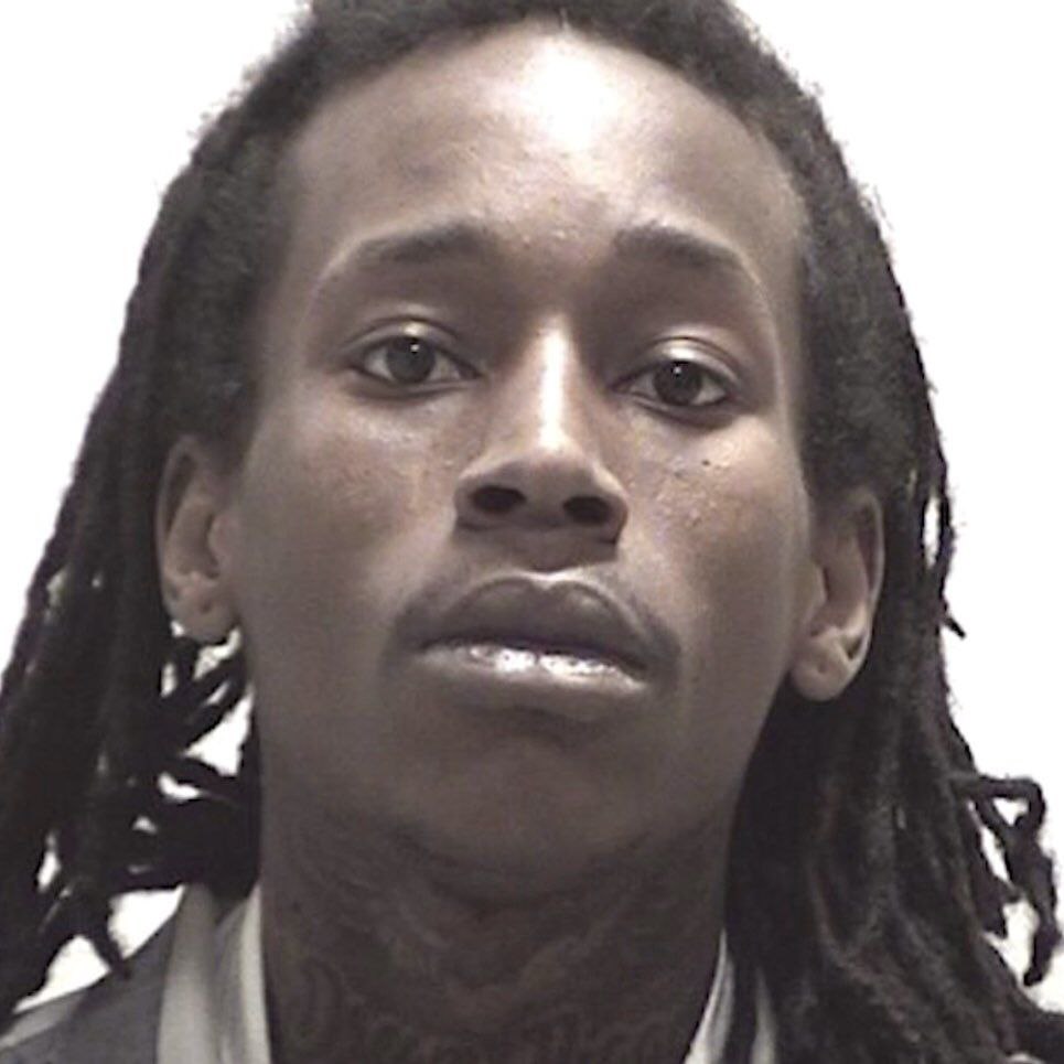 MRS WILKES PATTERN RECOGNITION LAB tweet media