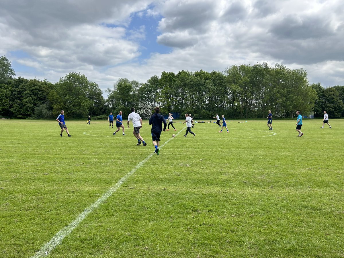 Nic Burton tweet media