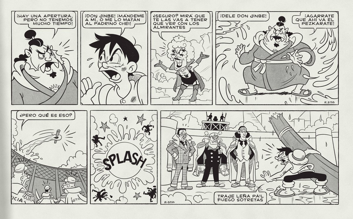 Pablo Yungblut tweet media