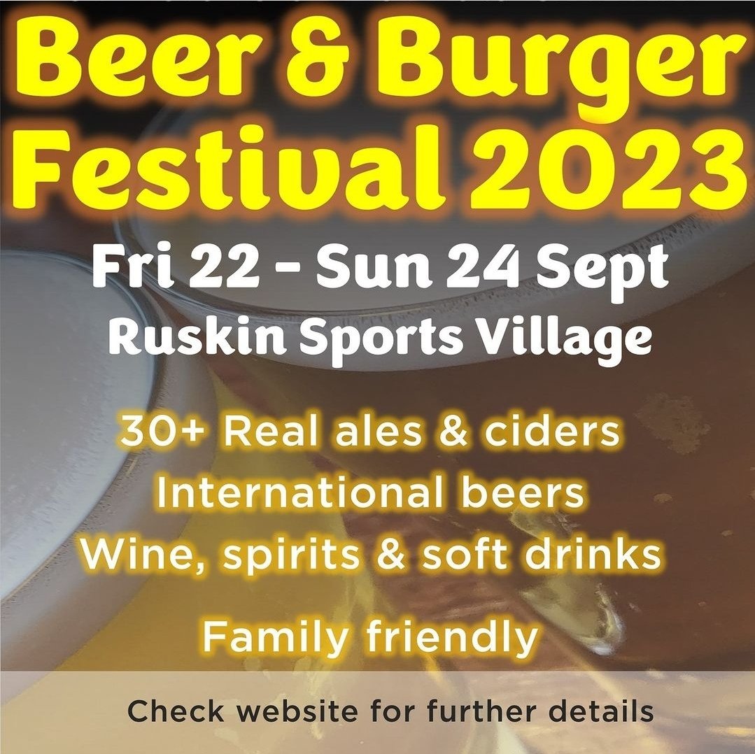 New ‘ale trail’ map created showing best town centre pubs for real ale