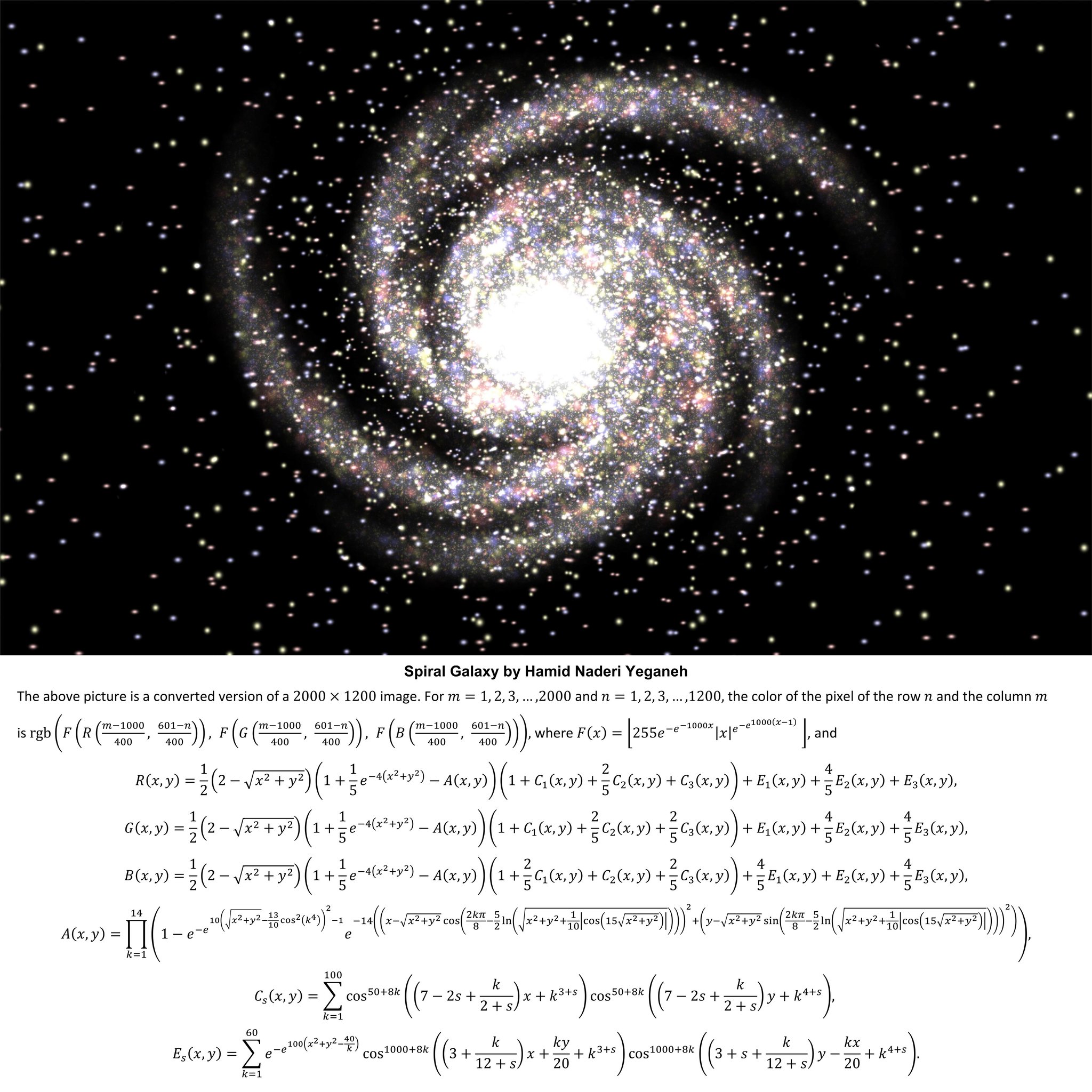 Hamid Naderi Yeganeh on Twitter: 