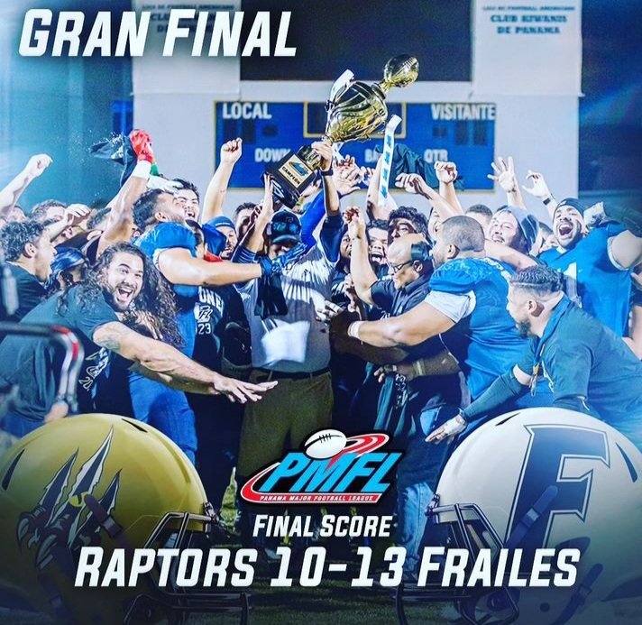 FRAILES FOOTBALL TEAM tweet media