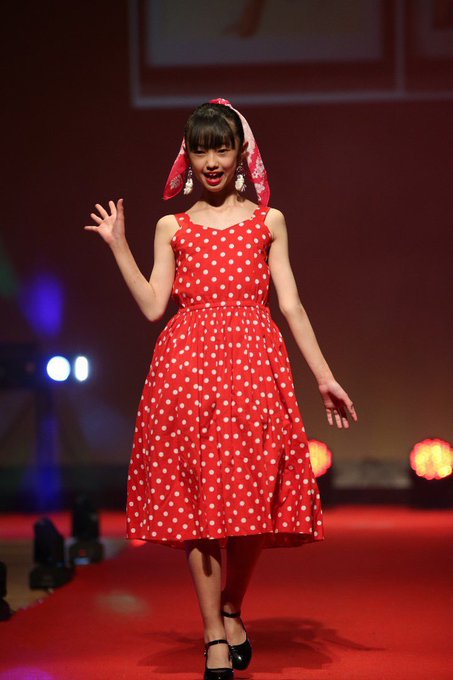 Twitterのコスプレ画像7