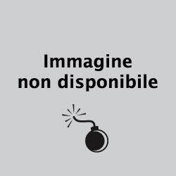 FrancoisSeurel's tweet photo. @univhideoutpers “Era così cretino che cercava nella Bibbia l’indirizzo di un buon albergo in Palestina.”

LEO LONGANESI

(L'immagine non è disponibile, poiché già decomposta). https://t.co/oq2Jqfo4uY