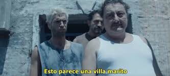 Gordon Shumway tweet media