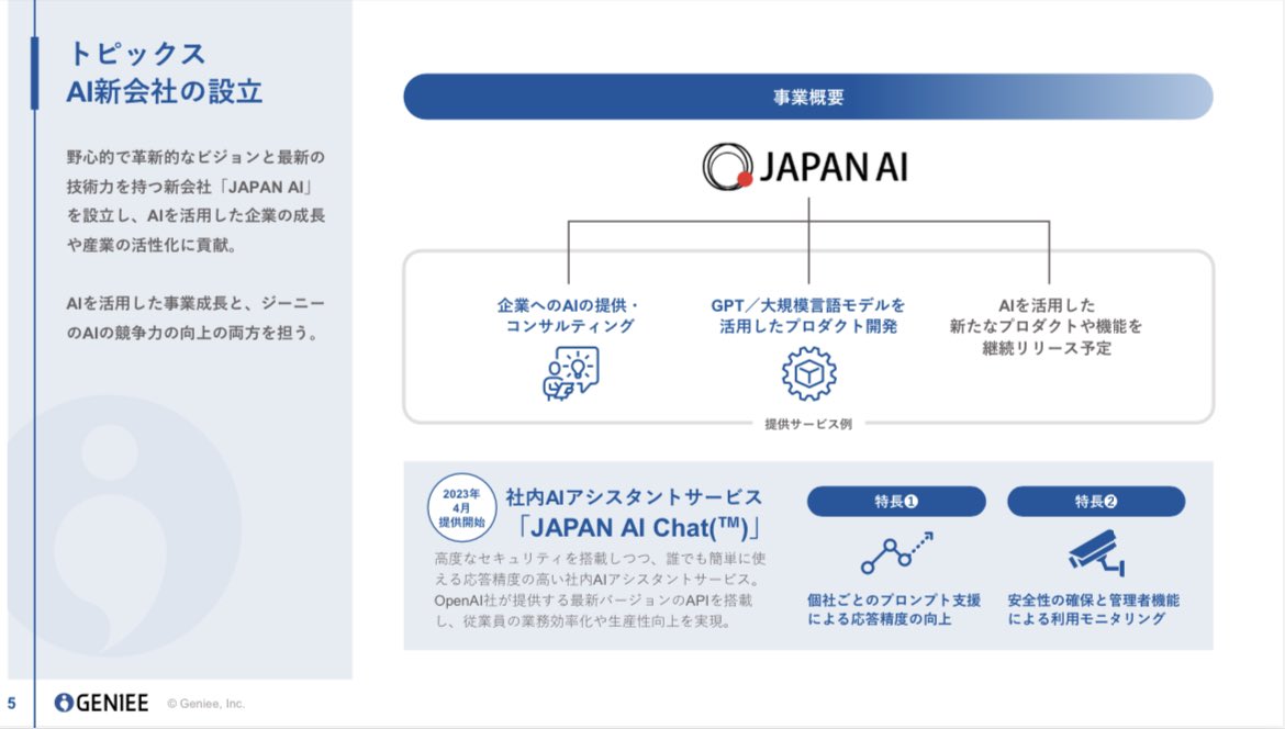 ppt_zukan's tweet photo. 【プロ級案件..】
「フォーマットどうしよう...?」
お悩みのあなた。

丸パクリ案件のご案内です。
これマネすれば、プロっぽく様変わり。

・表紙、背景ブルーに白抜き文字
・目次、右半分はオシャレな写真
・一般ページ、上下システムぽいヨコ帯
・一般ページ、上の代わりに左にタテ帯

(ジーニー社) https://t.co/EQonMD8ZI8