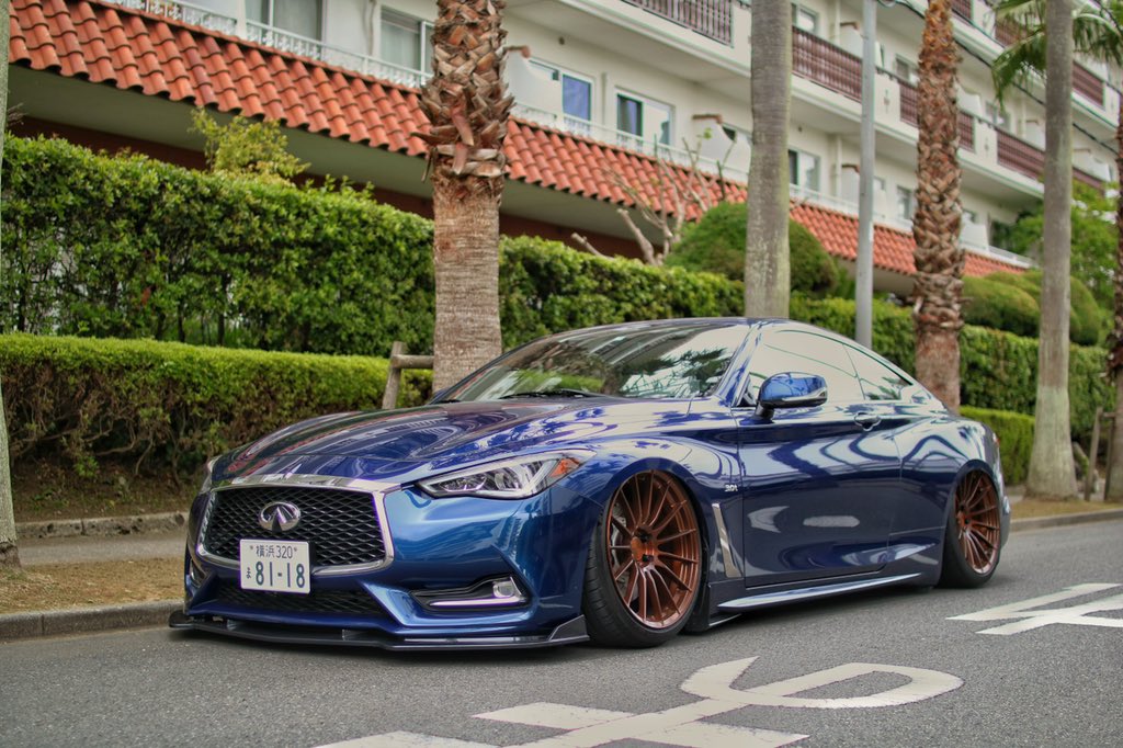 IPLvert_8118's tweet photo. ハイドロ、GCGハイフロータービン、600馬力のQ60売ります！
金額や内容は後ほど投稿します。 https://t.co/nCaH8fjVFK