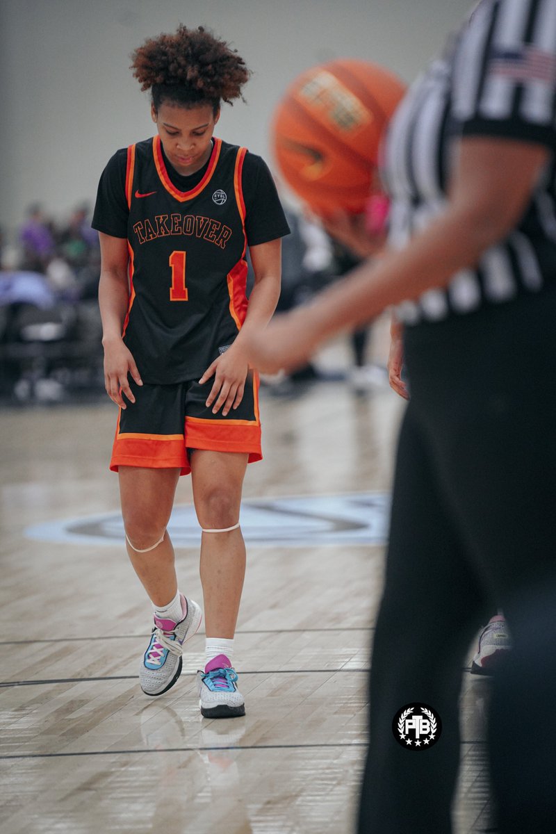 PassThaBall.com tweet media