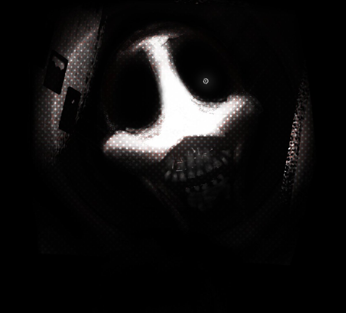 🌍|Məh|💿 (COMMS OPEN 0/1) tweet media