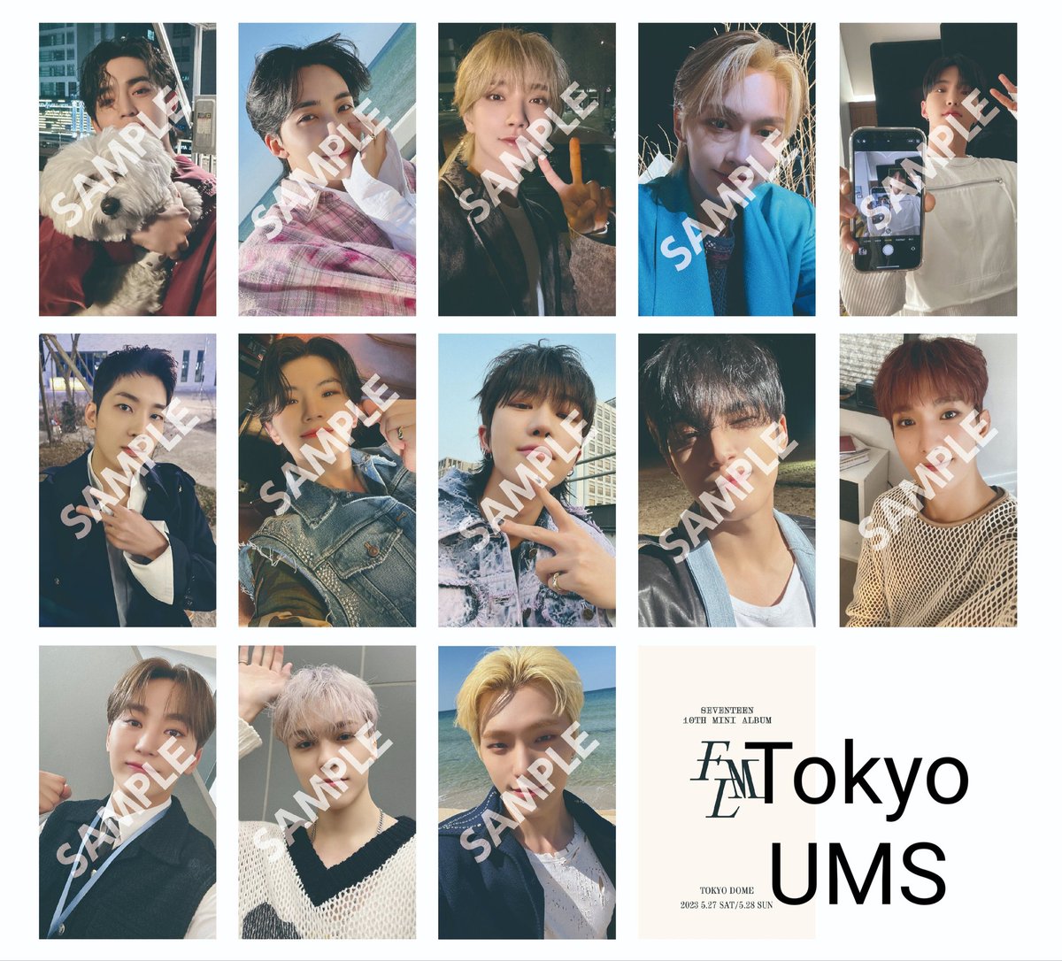 ChocoGO_'s tweet photo. PO FML FANMEET LOVE EVENT

Full set only 1.450.000 (with album)

exc ems tax
Full payment
Dom depok

ORDER=SABAR

minat? DM https://t.co/mZdUwAAy5o