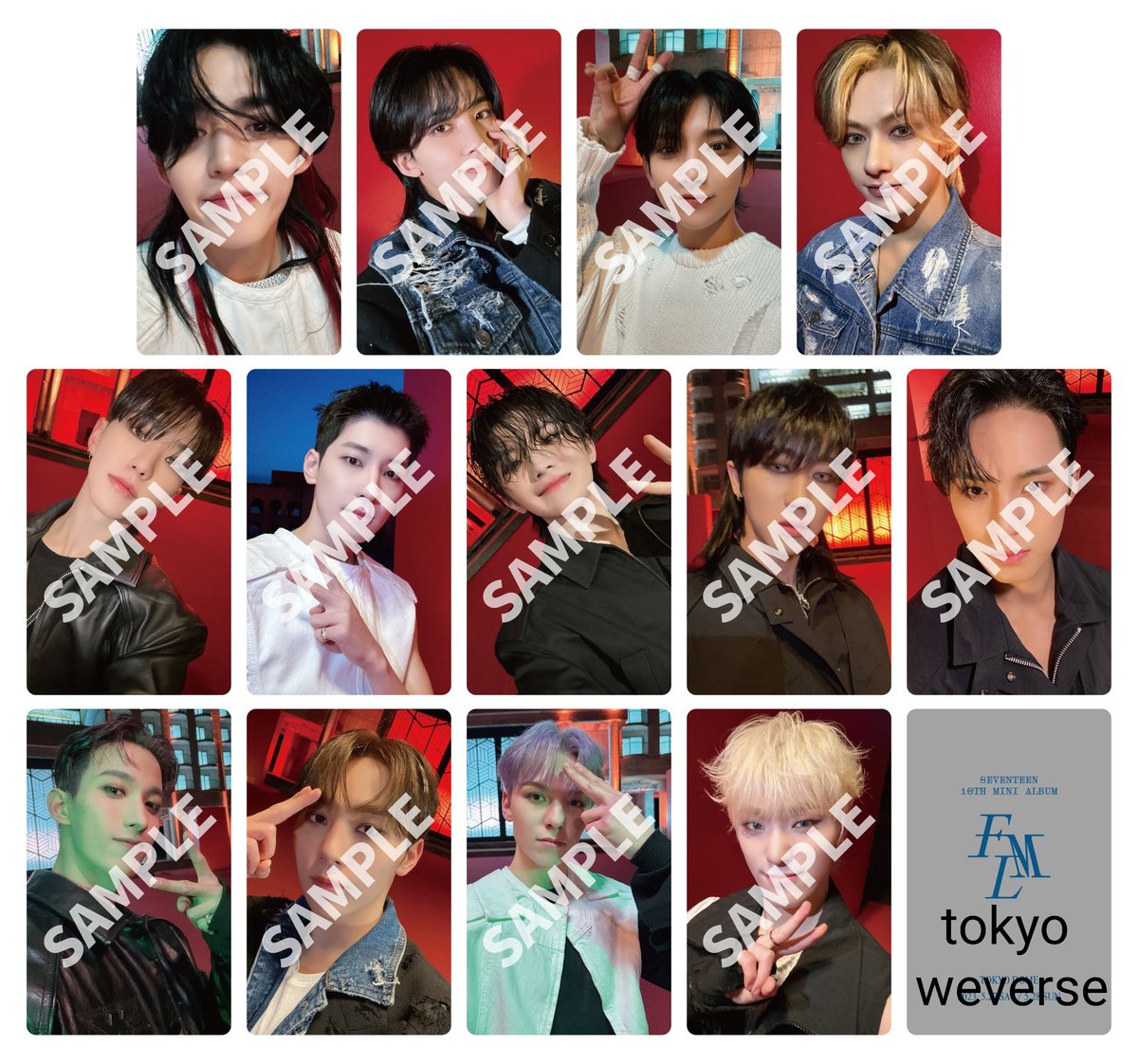 ChocoGO_'s tweet photo. PO FML FANMEET LOVE EVENT

Full set only 1.450.000 (with album)

exc ems tax
Full payment
Dom depok

ORDER=SABAR

minat? DM https://t.co/mZdUwAAy5o