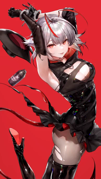 コーデくれ...