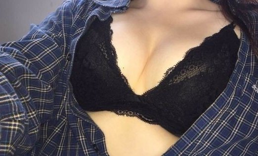 vivishijubi's tweet photo. I need a sugar daddy, let me be your baby girl spoil me🤤 https://t.co/c0Qcw6HqfE