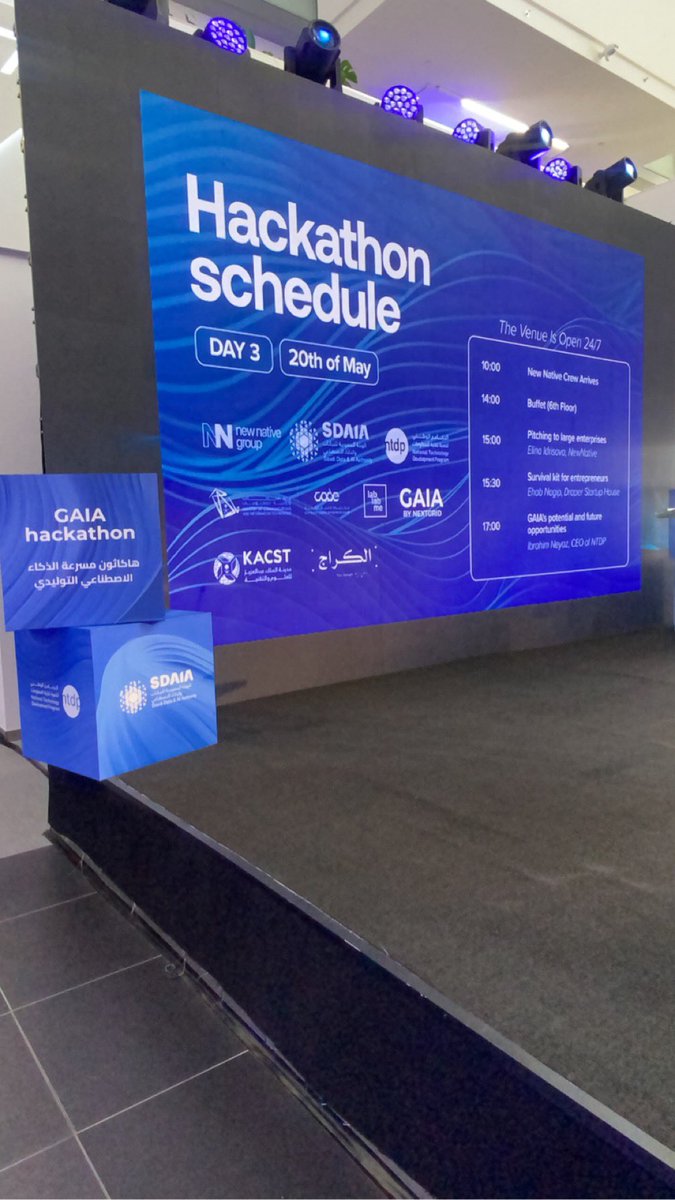 M2lDe's tweet image. #lablabme