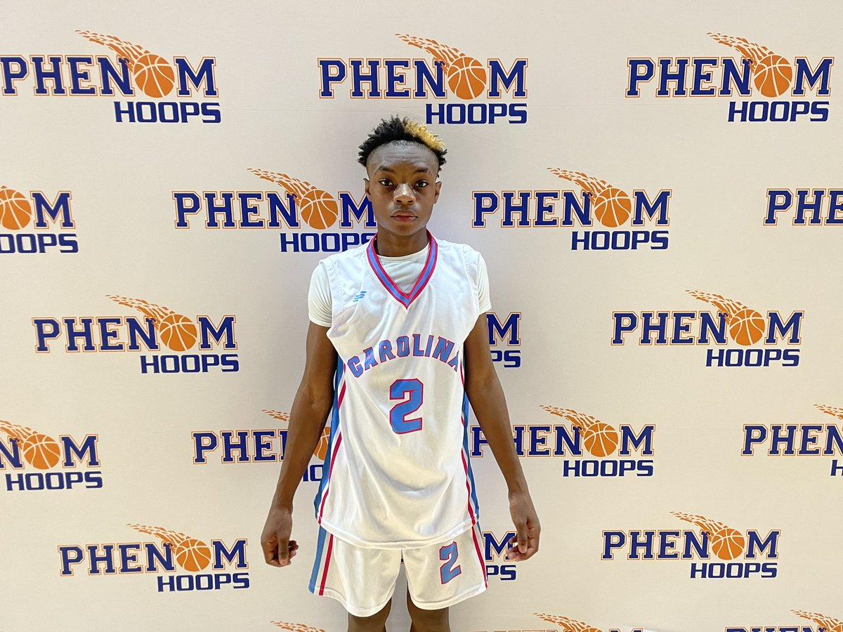 Phenom_Exposure tweet media