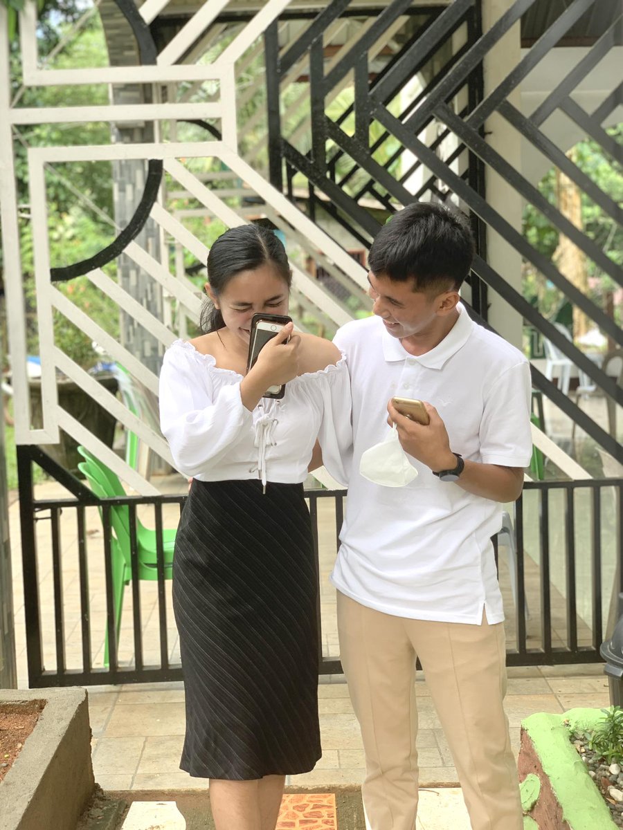 eduKrzll's tweet photo. Sa una ga pray rako nga "Lord unta maka tunong nakog laki nga tarongon kog ayo, kanang di ko binuangan, di ko eh cheat, palanggaon kog ayo." Then  imong gi hatag si Kent sakong lifeeee❤️. https://t.co/aCUuIGx0Zm