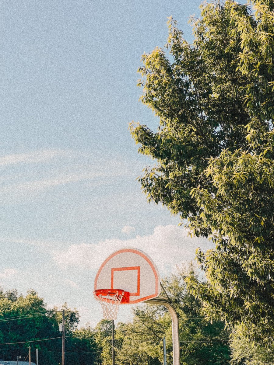 trongminhhoang's tweet image. good morning