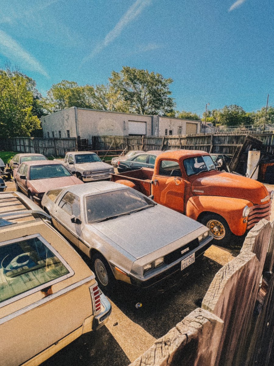 trongminhhoang's tweet image. good morning