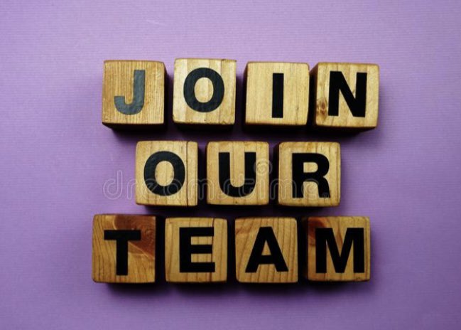 Exciting opportunity to join our expanding team! We are looking for an outstanding KS2 teacher to add to our team - come and visit our amazing school for more information 💜
smwst.co.uk/about-us/vacan…