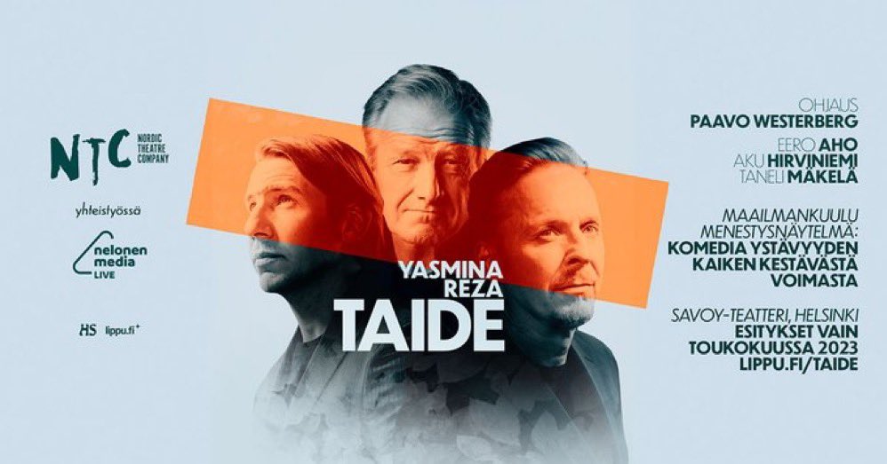 Pekka Sauri tweet media