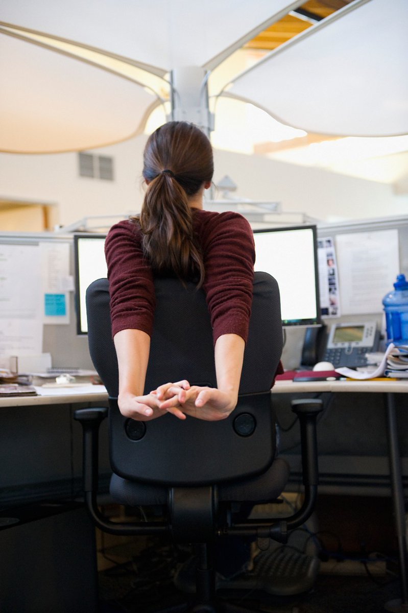 Robert Sonders tweet media