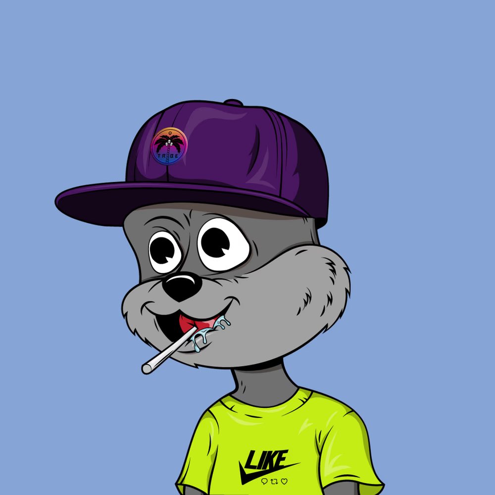 Happy Sunday!! I wonder what the <a href="/Phillies/">Philadelphia Phillies</a> will do today??🤔 Hopefully WIN!!! Have a great day, all! #BadBLOVESQuokkaKids #QuokkaKids #TribeQuokka