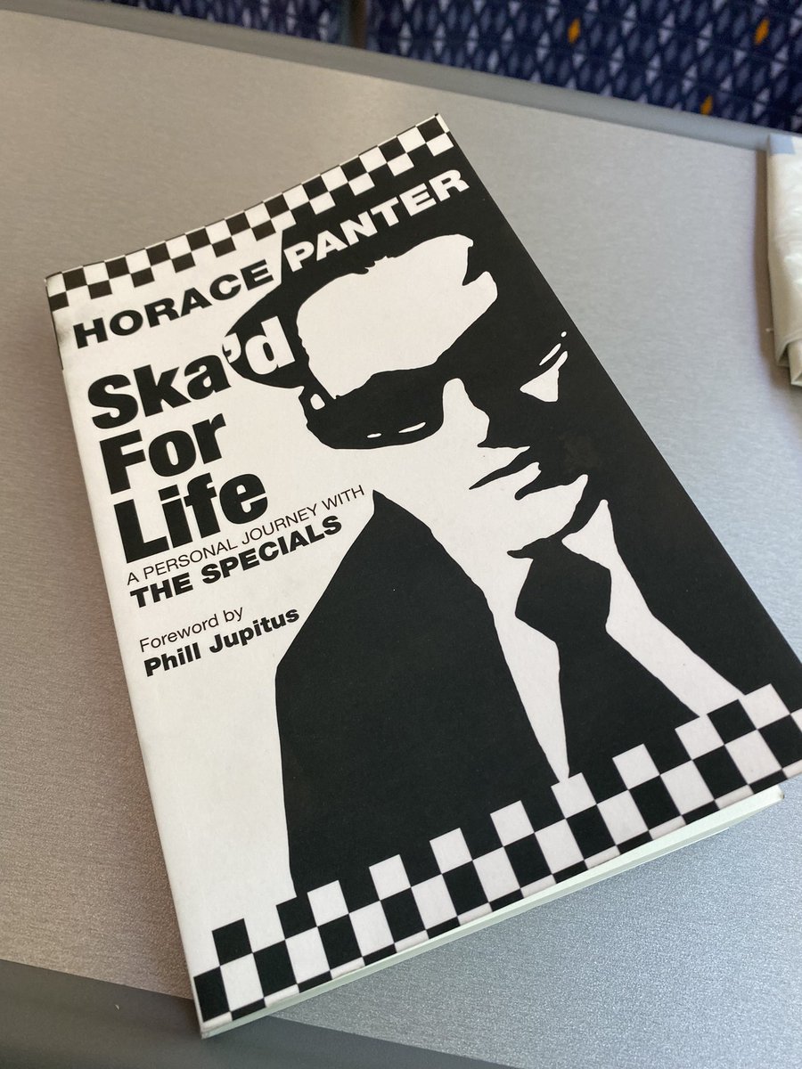 Sauce Creative tweet media