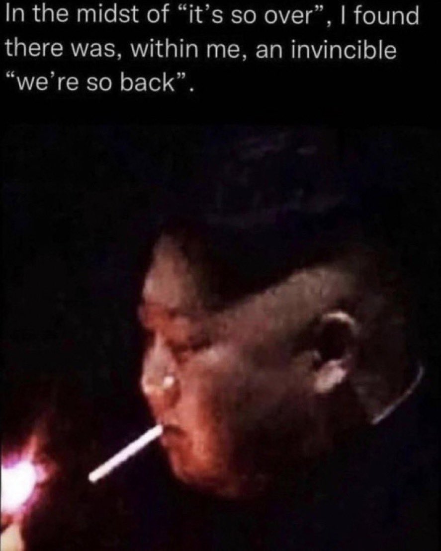 High T Memes (@high_t_memes) on Twitter photo 