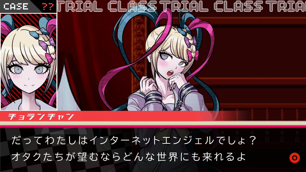 でんちゃん 5/30 NISSAN Fairlady ZX 3.0 Twin Turbo 1997 model 59,000 km - YouTube