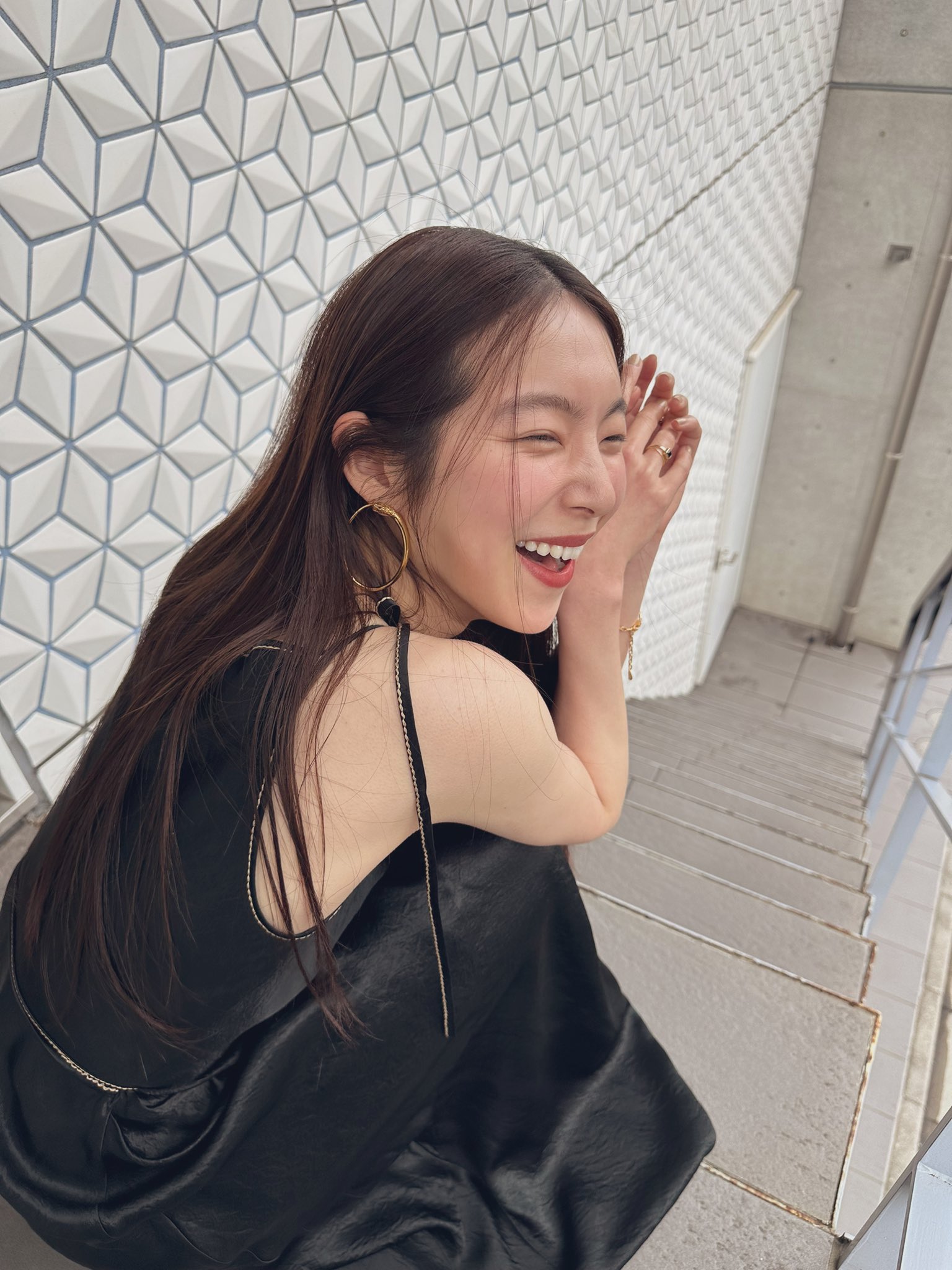 在原みゆ紀 on X: 
