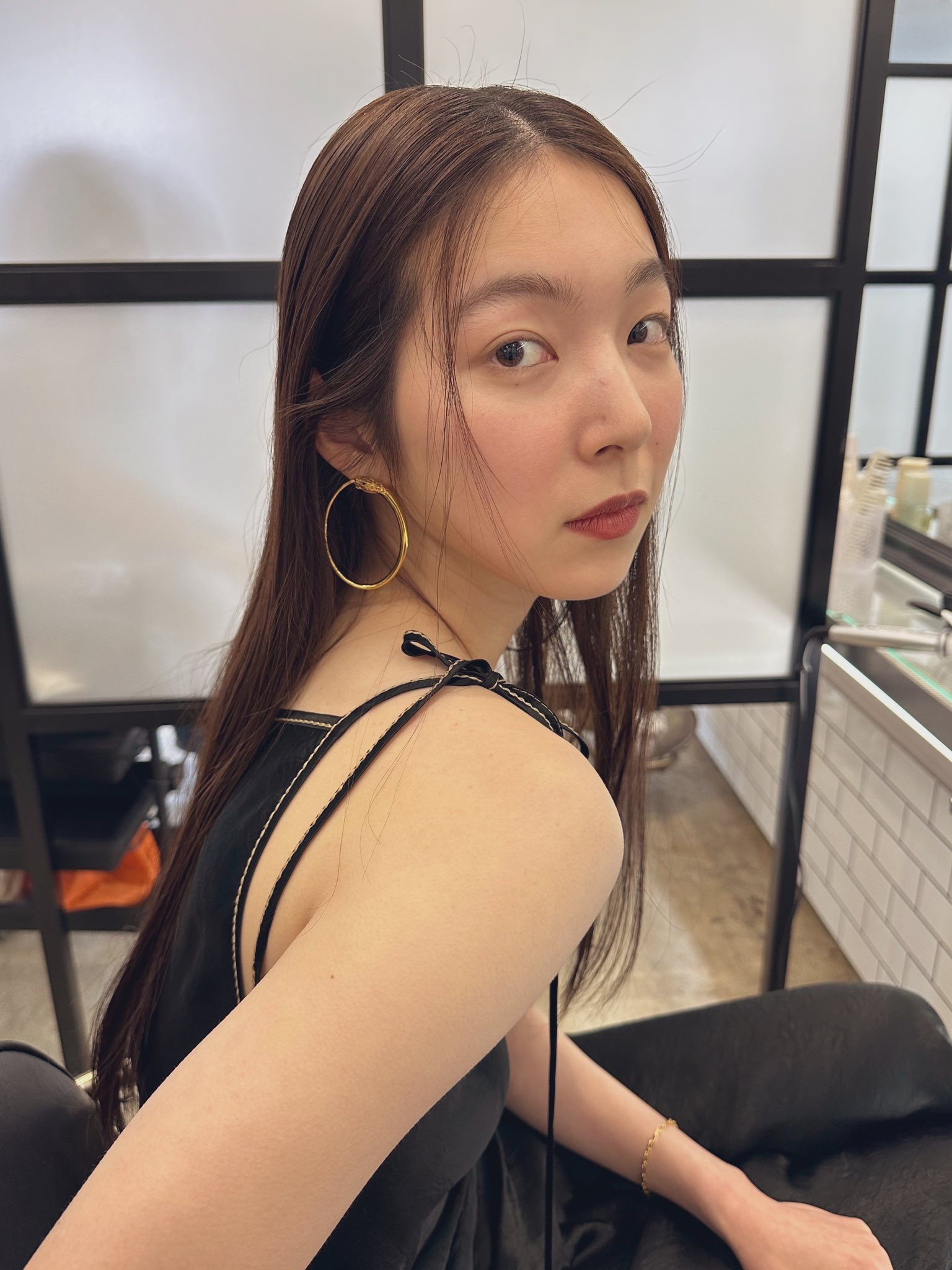 在原みゆ紀 on X: 
