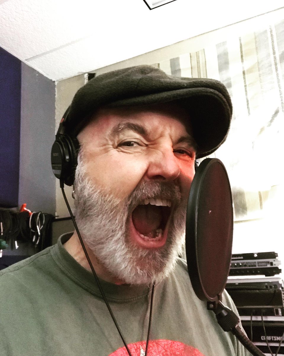 Fans of Rick Fink on Twitter "The Roadhouse More Than Q Barbecue, 13